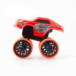 Exost Smash N Go Single Pack Assorted