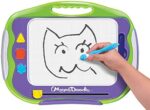 CrazArt The Original Magna Doodle Deluxe