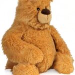 Gund Bear Growler Large 38cm