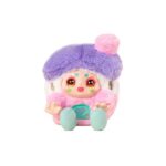 KIMMON Warming Time Plush Mystery Box
