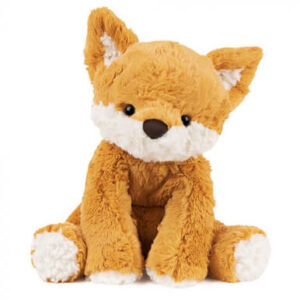 Gund Cozys Fox 25cm