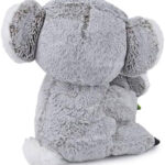 Gund Koala Zozo & Joey
