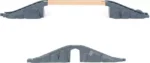 Brio 36079 Starter Travel Train Set