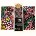 Twigg Puzzles Bunya Designs 172pc Wooden Puzzle