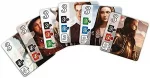Splendor Game