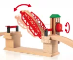 Brio 33757 Lifting Bridge