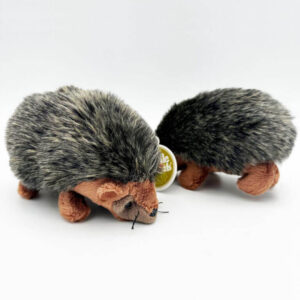 Cuddle Pals Echidna 16cm