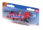 Siku 1689 Transport Helicoptor