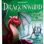 Dragonwood Game GameWright