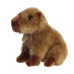 Miyoni Capybara Plush