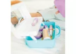 M&D Makeup Kit Play Set