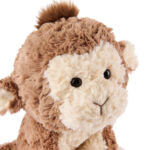 Gund Cozys Monkey