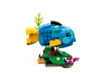 LEGO Creator 31136 Exotic Parrot
