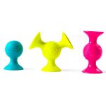 PipSquigz by Fat Brain 6mth+
