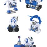VTech V-Bot