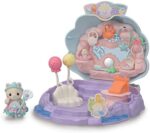 SF 5760 Baby Mermaid Shop