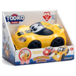 Tooko My First Racer