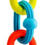 Plip Grips