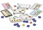 Orchard Toys Shopping List Game