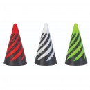Sensory Spiral Cone
