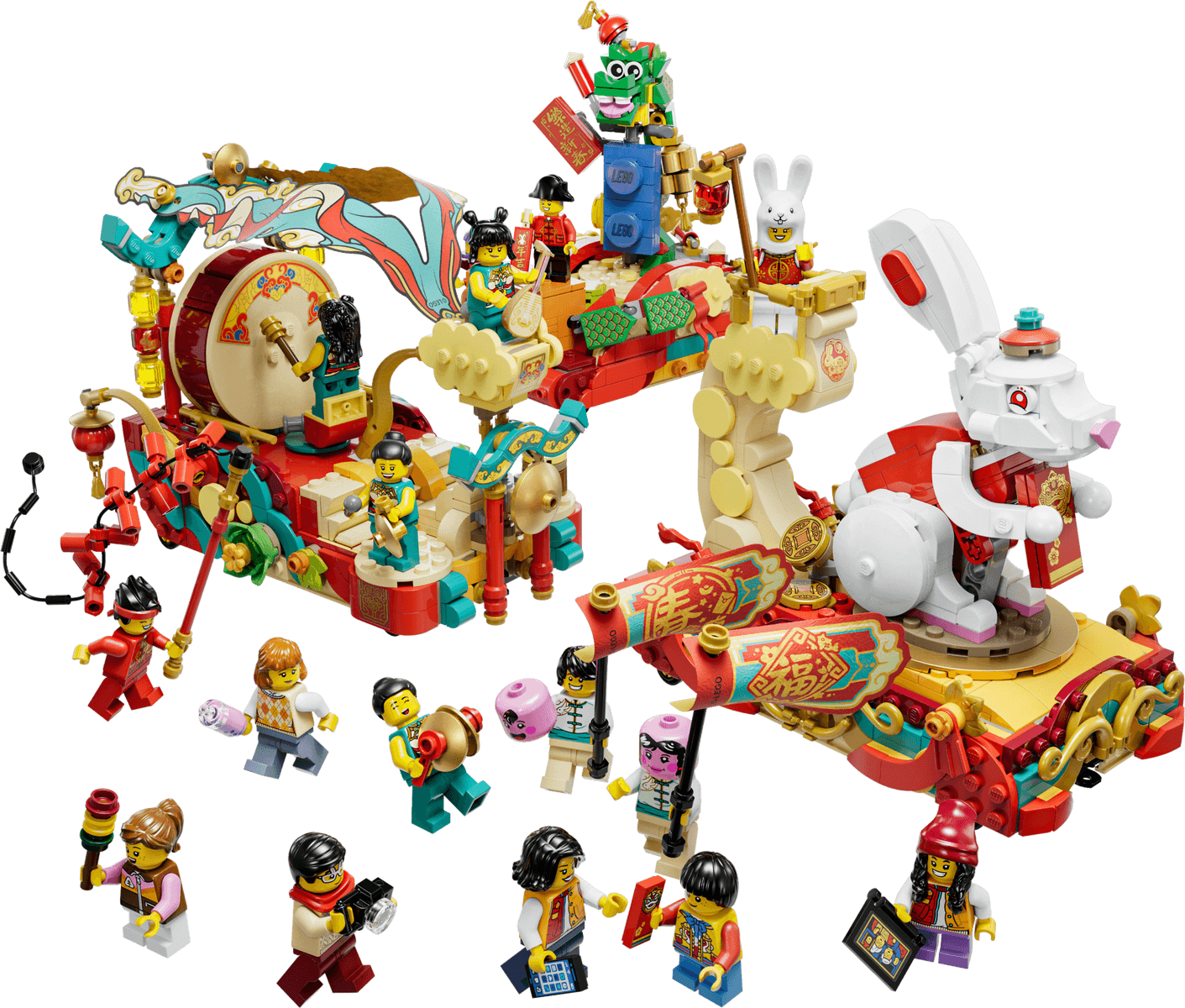 lego-80111-lunar-new-year-parade-imagine-if