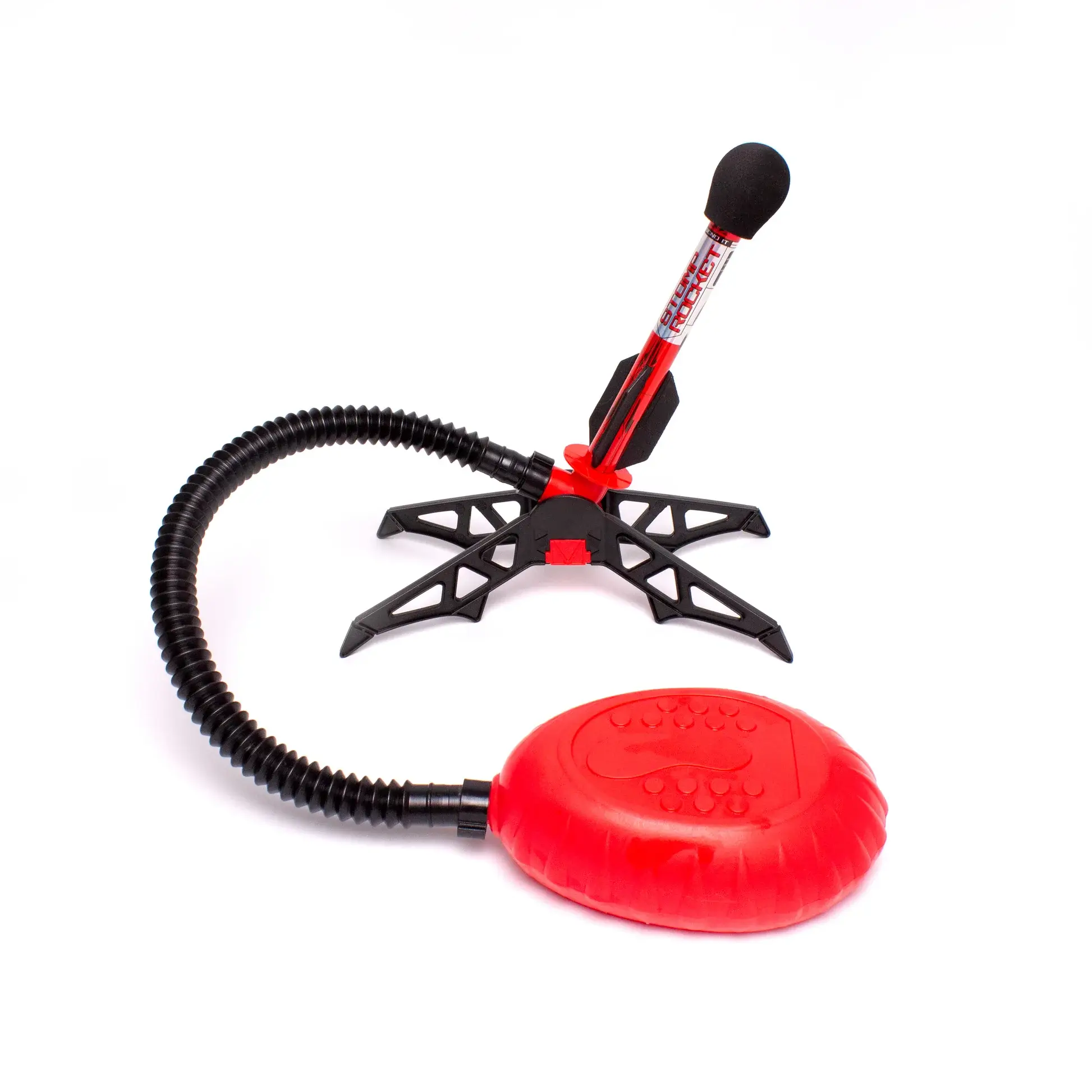 Cooee Stomp Rocket Cooee Stomp Rocket
