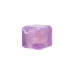 Schylling - Nice Cube Glitter & Glow Nee Doh