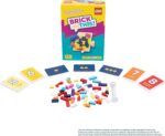 LEGO® Brick Like This!