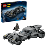 LEGO Batman 76331 Batman v Superman™ Batmobile™