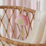 Jiggle & Giggle Musical Toy Rainbow