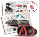 Abacus VR Gift Box Transport!