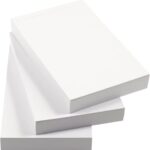 Animations Blank Flip Books