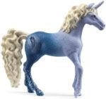 Schleich 70797 Unicorn Sternschnuppe