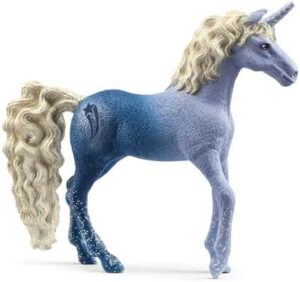 Schleich 70797 Unicorn Sternschnuppe