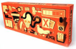 Secret Hitler Game
