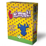 6 nimmt!
