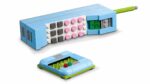 LEGO Creator 31174 Retro Telephone