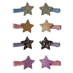Mimi & Lula Party Time - Party Stellar Clips