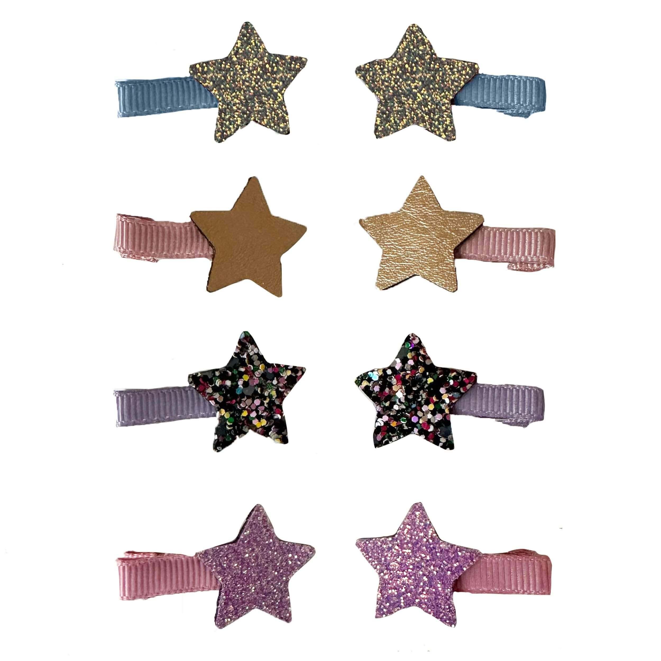 Mimi & Lula Party Time - Party Stellar Clips