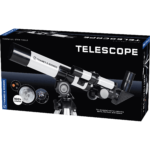 Thames & Kosmos Telescope