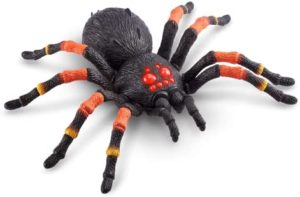 Zuru Robo Alive Giant Tarantula