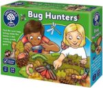 Orchard Toys Bug Hunters