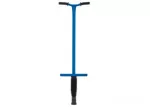 Orbit Jack Hammer Junior Pogo Stick
