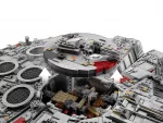 LEGO Star Wars 75192 Millennium Falcon