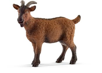 Schleich 13828 Goat