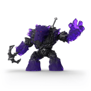 Schleich 70897 Shadow Giant