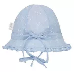 Toshi Bell Hat Milly Tide S