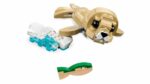 LEGO Creator 31162 Cute Bunny