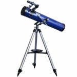 Saturn Scope Telescope