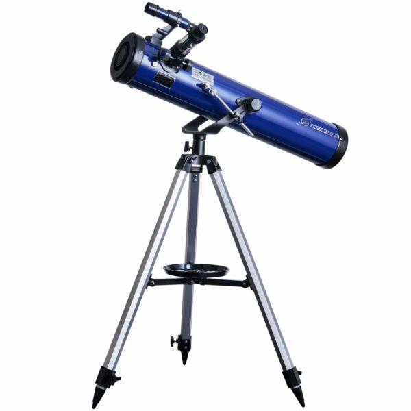 Saturn Scope Telescope